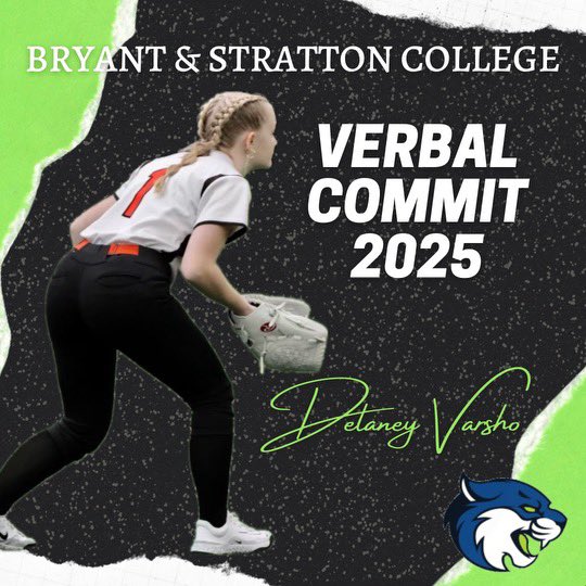 Delaney Varsho tweet media