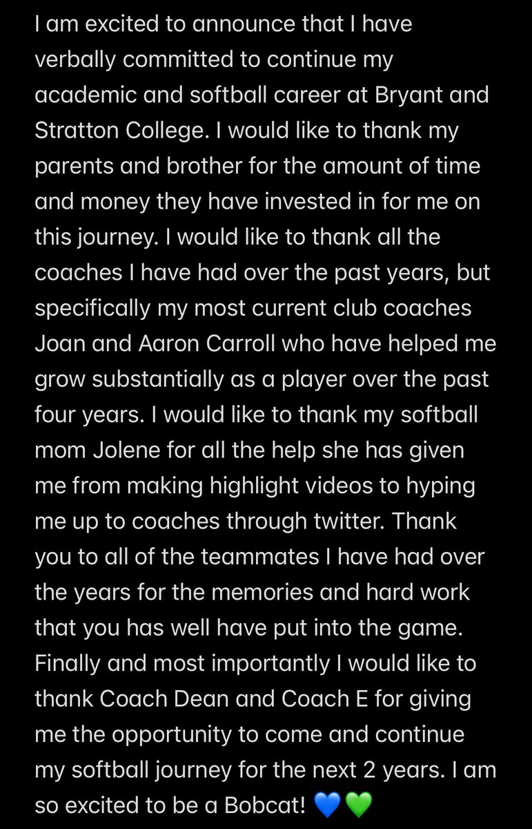 Delaney Varsho tweet media