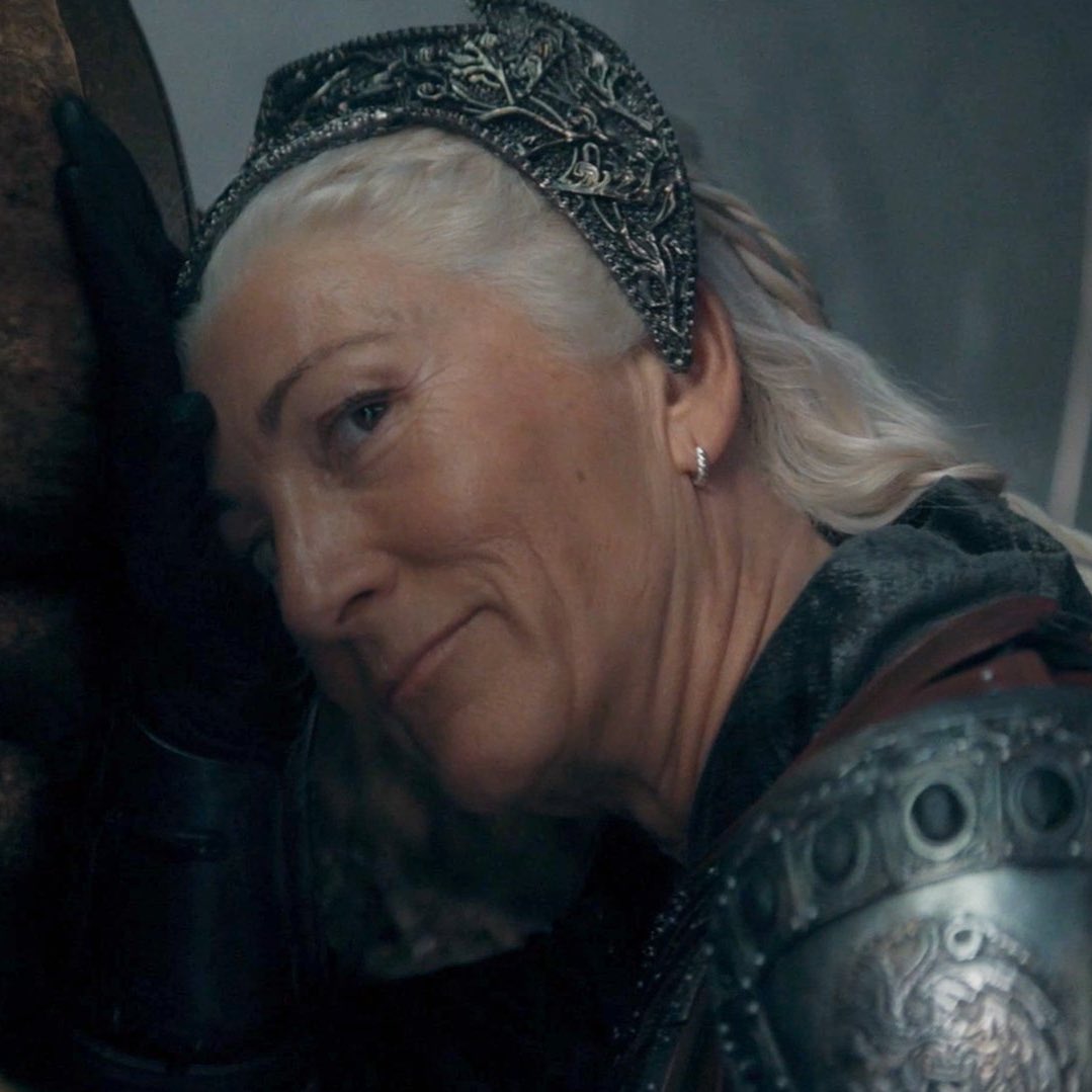 Clark Dorante tweet media