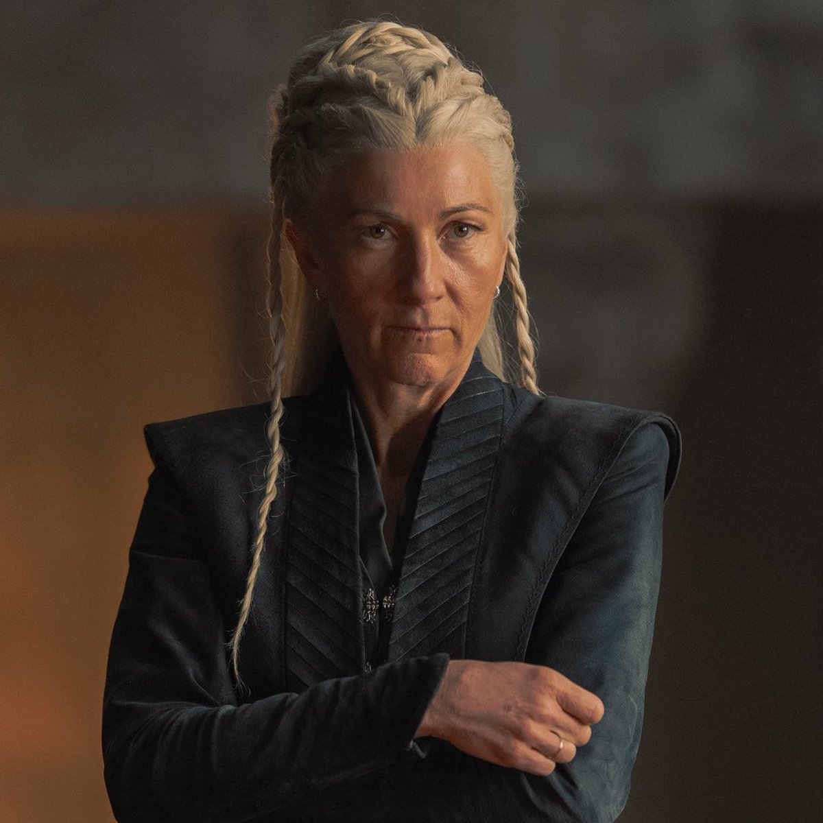 Clark Dorante tweet media