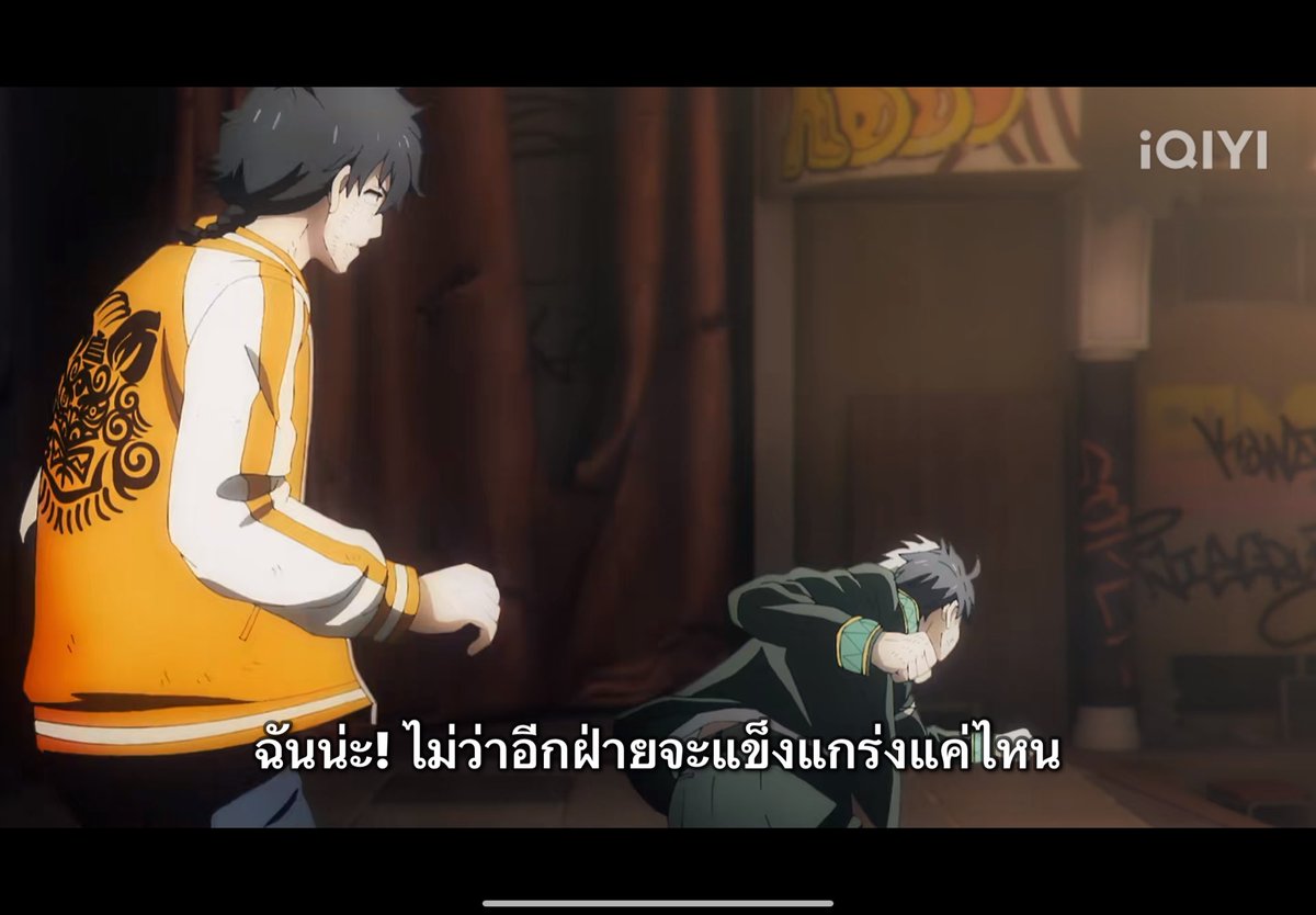 Deemko2's tweet photo. https://t.co/f9jMeATccS