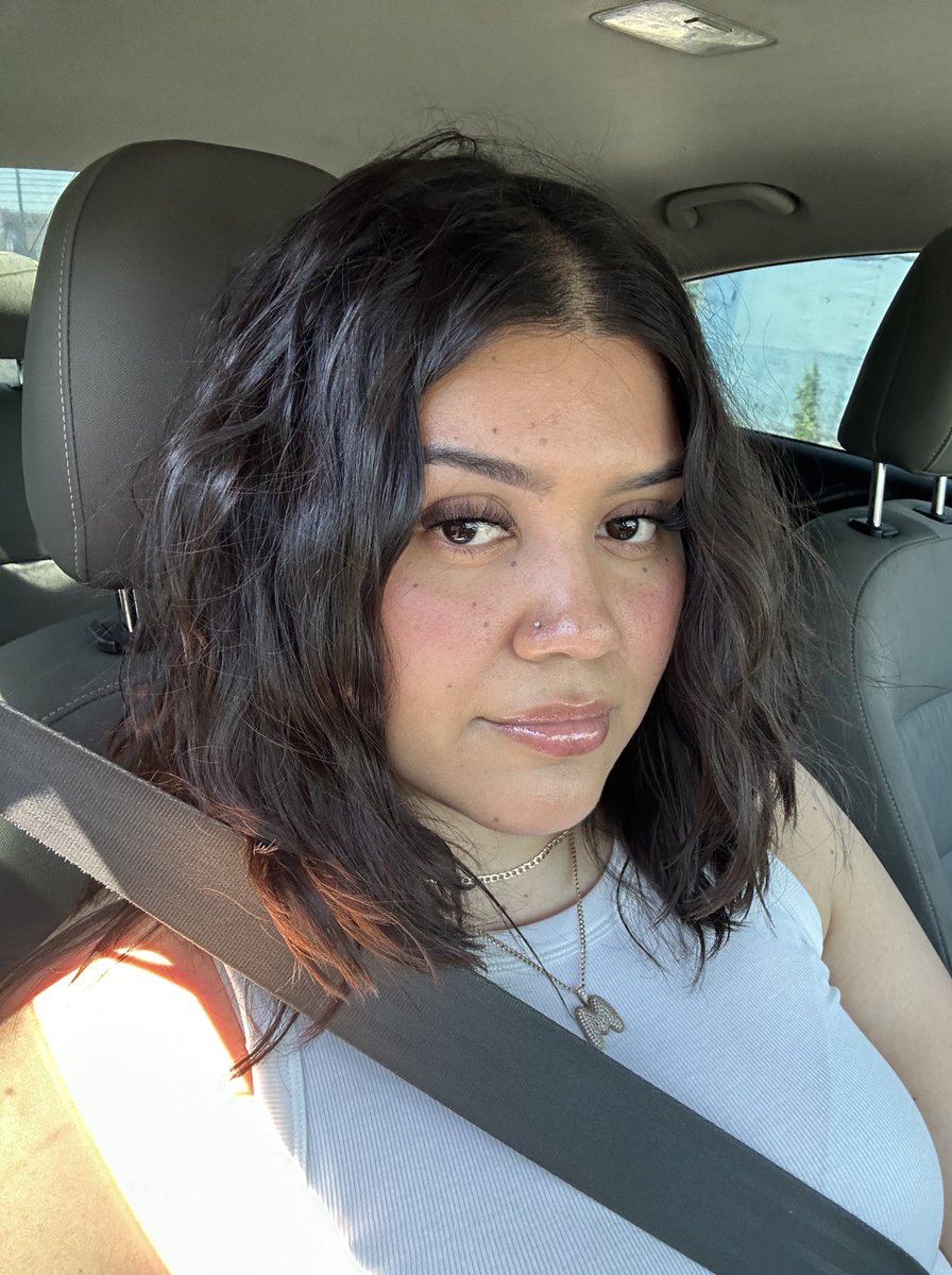 down444you's tweet photo. On my way! bae 💋 https://t.co/8mhdhREcBg