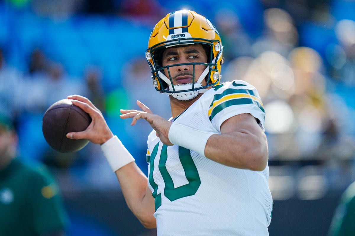 FanDuel tweet media