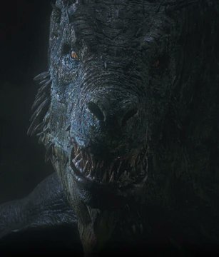 AsteriaExe's tweet photo. Coming back onto this account just to say that it’s on sight if I ever see Vhagar
#HouseOfTheDragon https://t.co/1E9Nz2nF3o