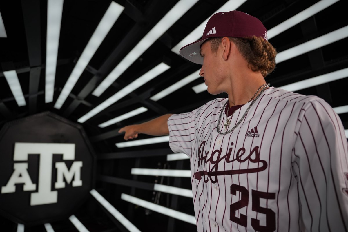 Truly blessed, thankful for this opportunity!