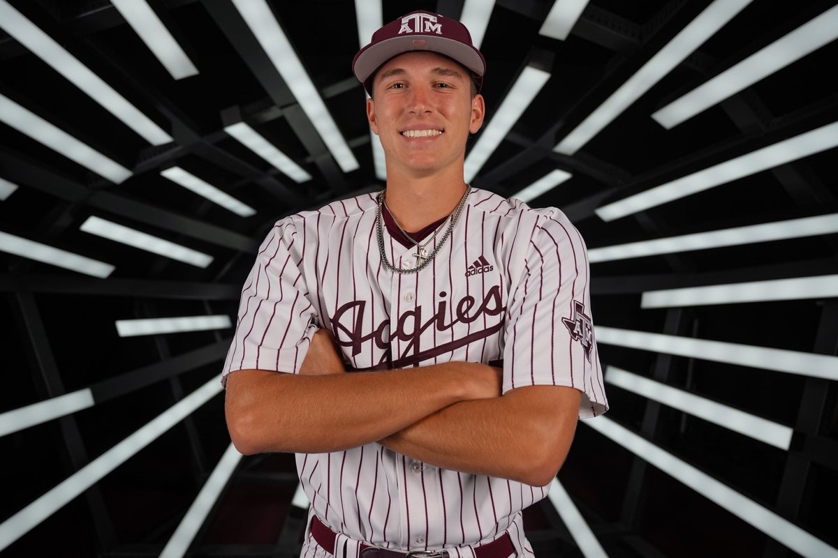 Clayton Freshcorn tweet media