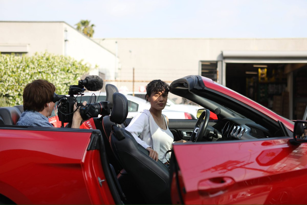 David C Jones tweet media