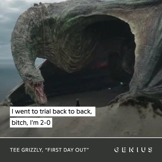 GR7kotxaMAIjwgD