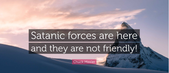 Satanic Forces👿👿👿

Its clear the world is under the yoke of Satan &amp; dark times are here.

The CORRUPTION is REAL🌩️
Earth OVERLORDS are REAL🌩️
ANTI CHRIST forces are REAL🌩️
The AGENDA is REAL🌩️
Elections are RIGGED🌩️
The Media is CONTROLLED🌩️
WEF &amp; Globalist Control is REAL🌩️