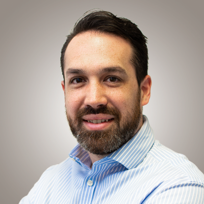 JMIRO_Journal's tweet photo. 🥳Introducing @JMIRO_Journal's new Deputy Editor, Prof Warren Clements! 👏

@Warren_IR is a medical specialist in Diagnostic &amp; Interventional Radiology at @AlfredHealth. With his extensive expertise, he will play a pivotal role in enhancing the quality and impact of our journal. https://t.co/0oIaZoawYf