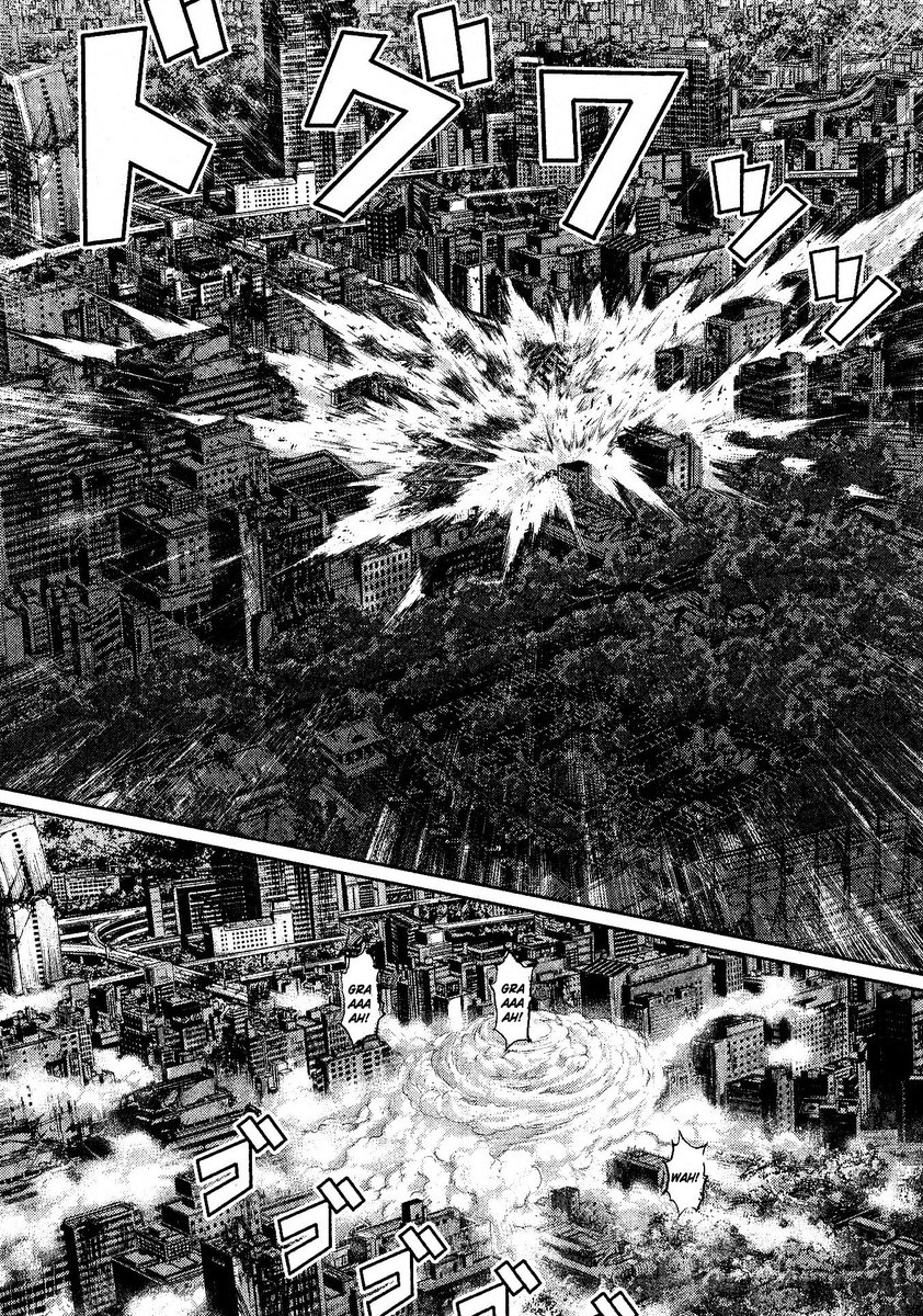 Tʜᴇ Dᴇᴠɪʟᴍᴀɴ tweet media