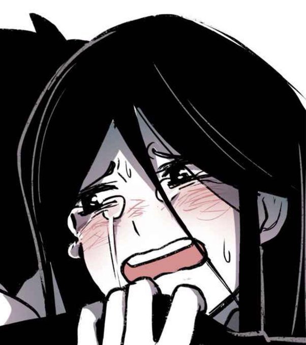 𝐂𝐀𝐋𝐘𝐏𝐒𝐎. (@raucousheir) on Twitter photo 