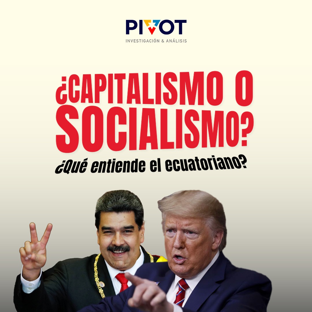 PivotEcuador tweet picture