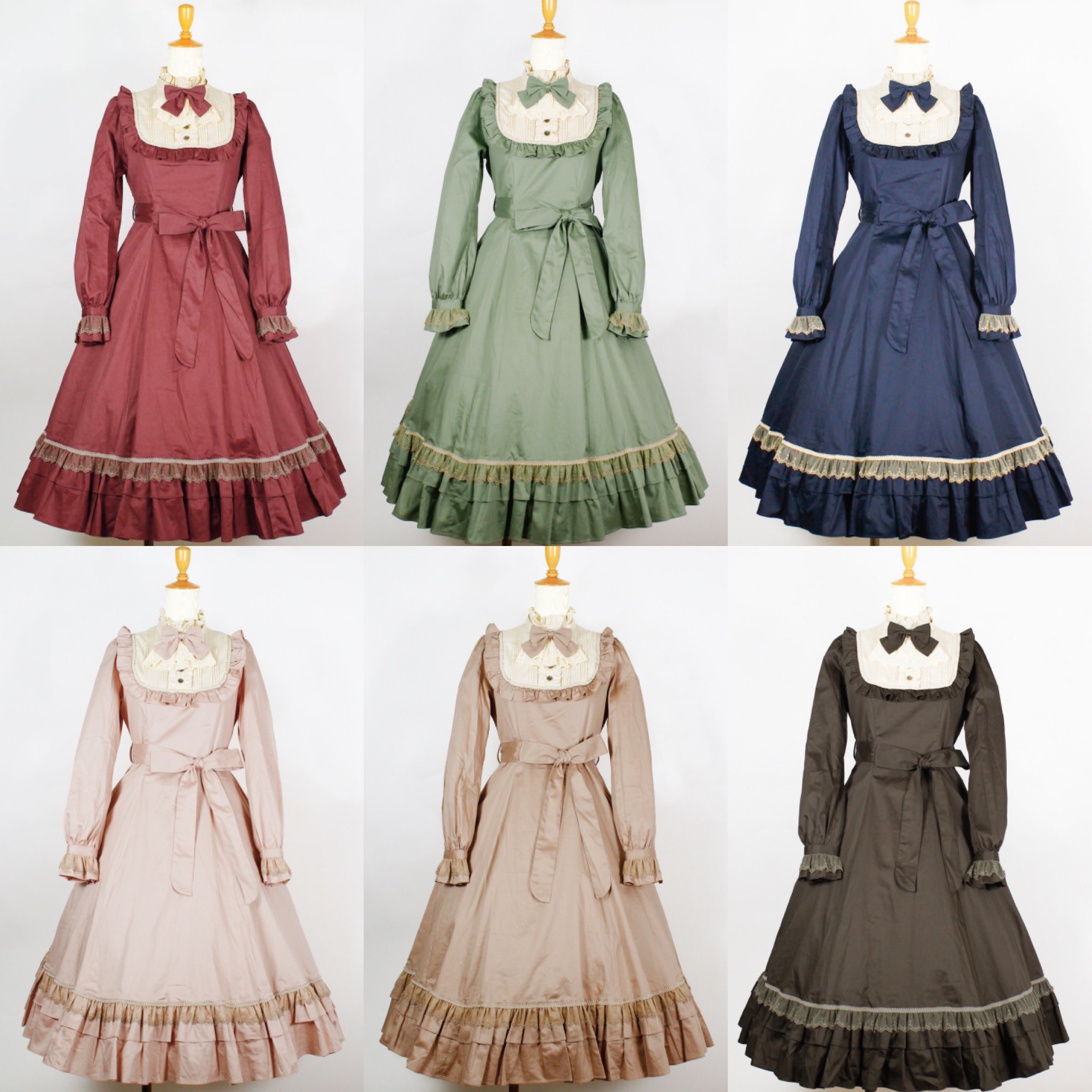 ATELIER-PIERROT on X: ATELIER-PIERROT on X: