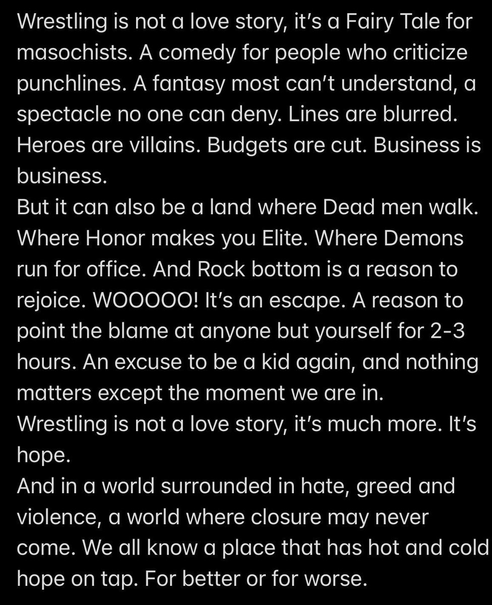 Renee tweet media