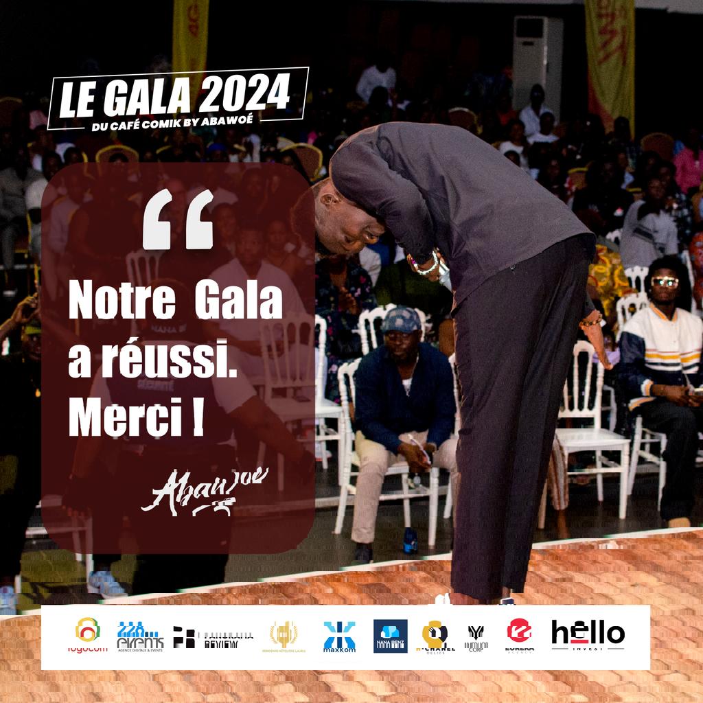 Merci 🙏🏾❤️