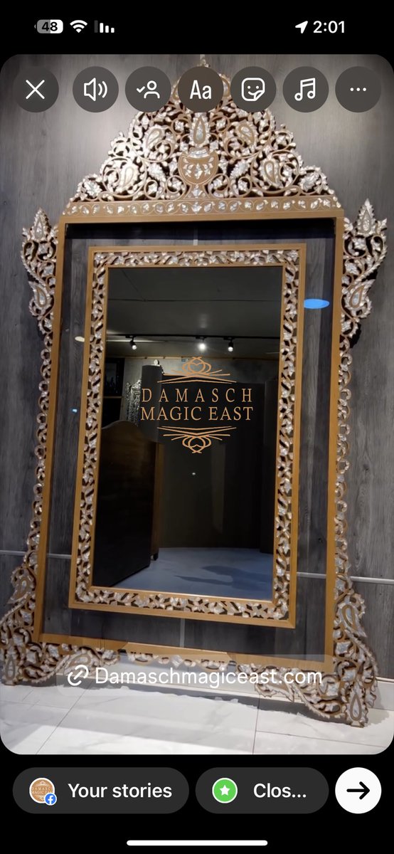 damaschmagiceast tweet media