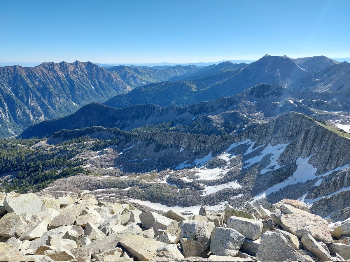 Alvaro Robledano tweet media