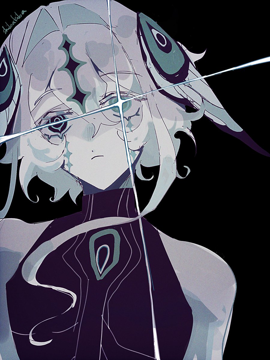 kiba 🦋 tweet media