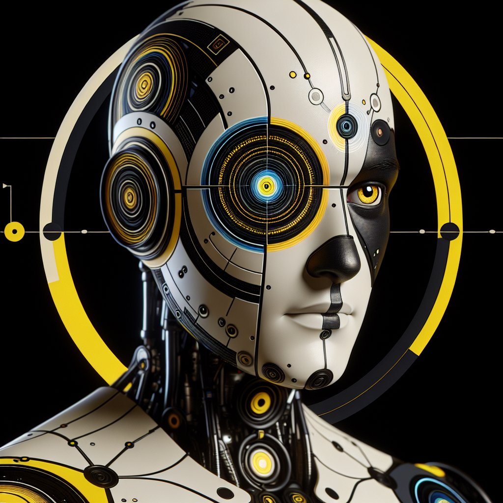 1Sat Ordinals 🟡 tweet media