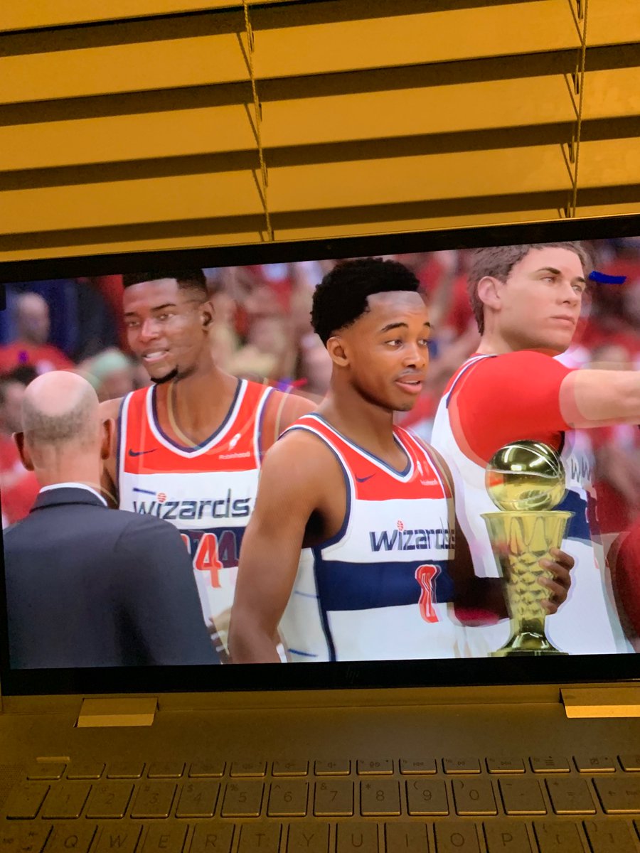 IssufSanonGOAT's tweet photo. https://t.co/9Mr8bztn01