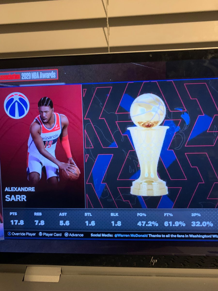 IssufSanonGOAT's tweet photo. https://t.co/9Mr8bztn01