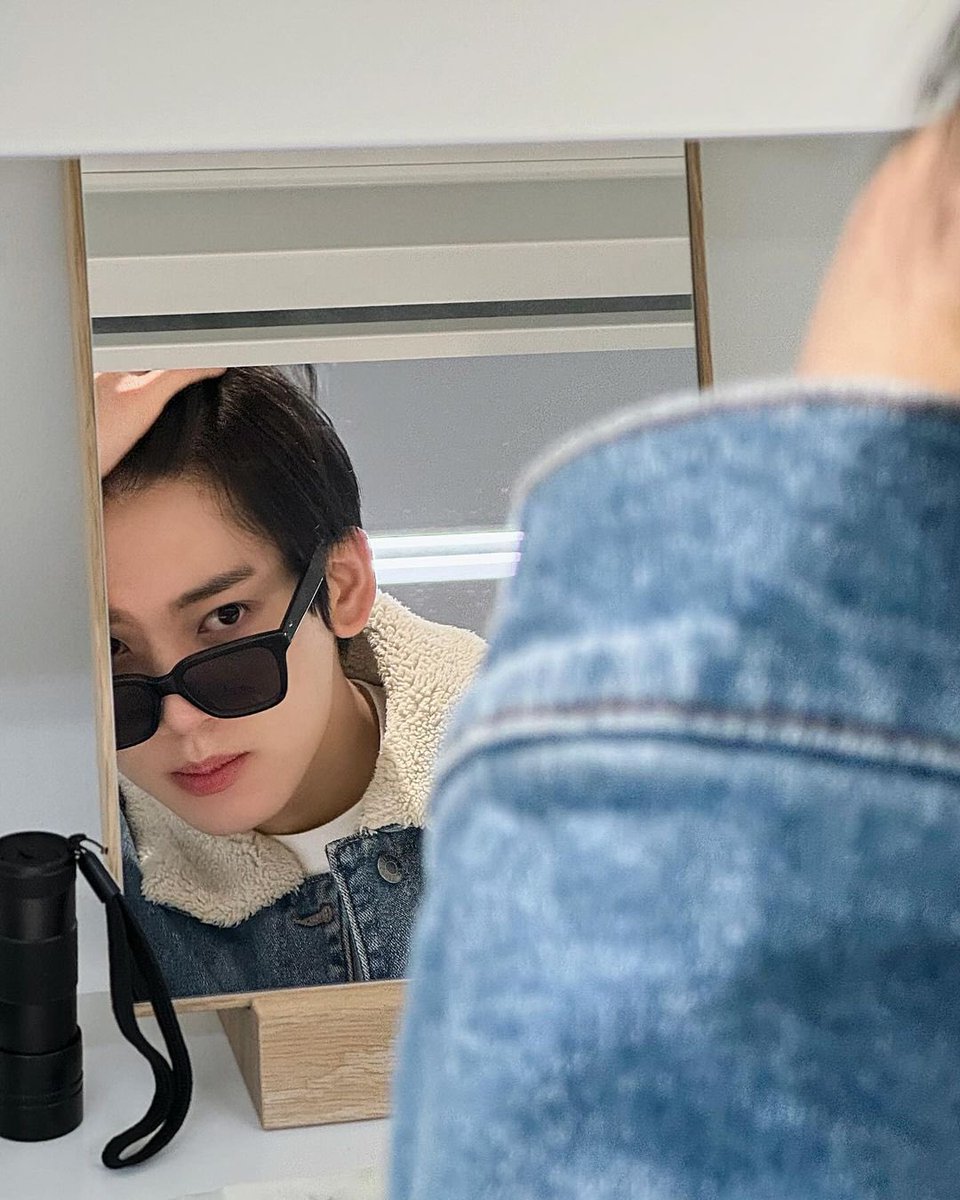 ₍ᐢ. .ᐢ₎ tweet media