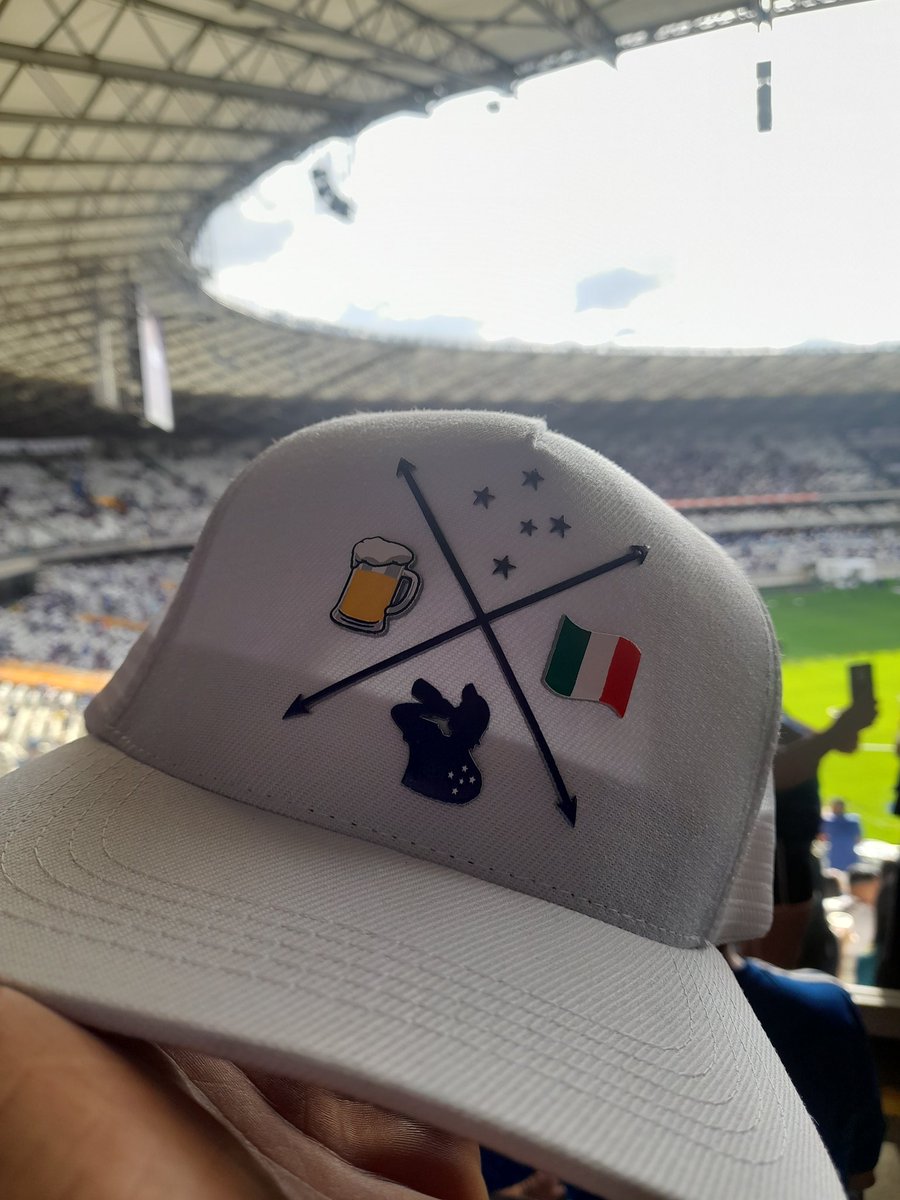 lord176's tweet photo. @Cachazeiros Itabira
Saudades que eu tava da Toca 3 https://t.co/shgux9fqKe