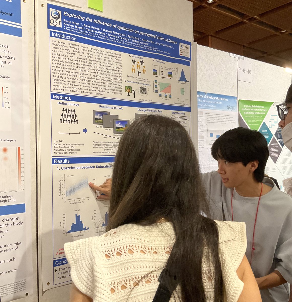 natalie b tweet media