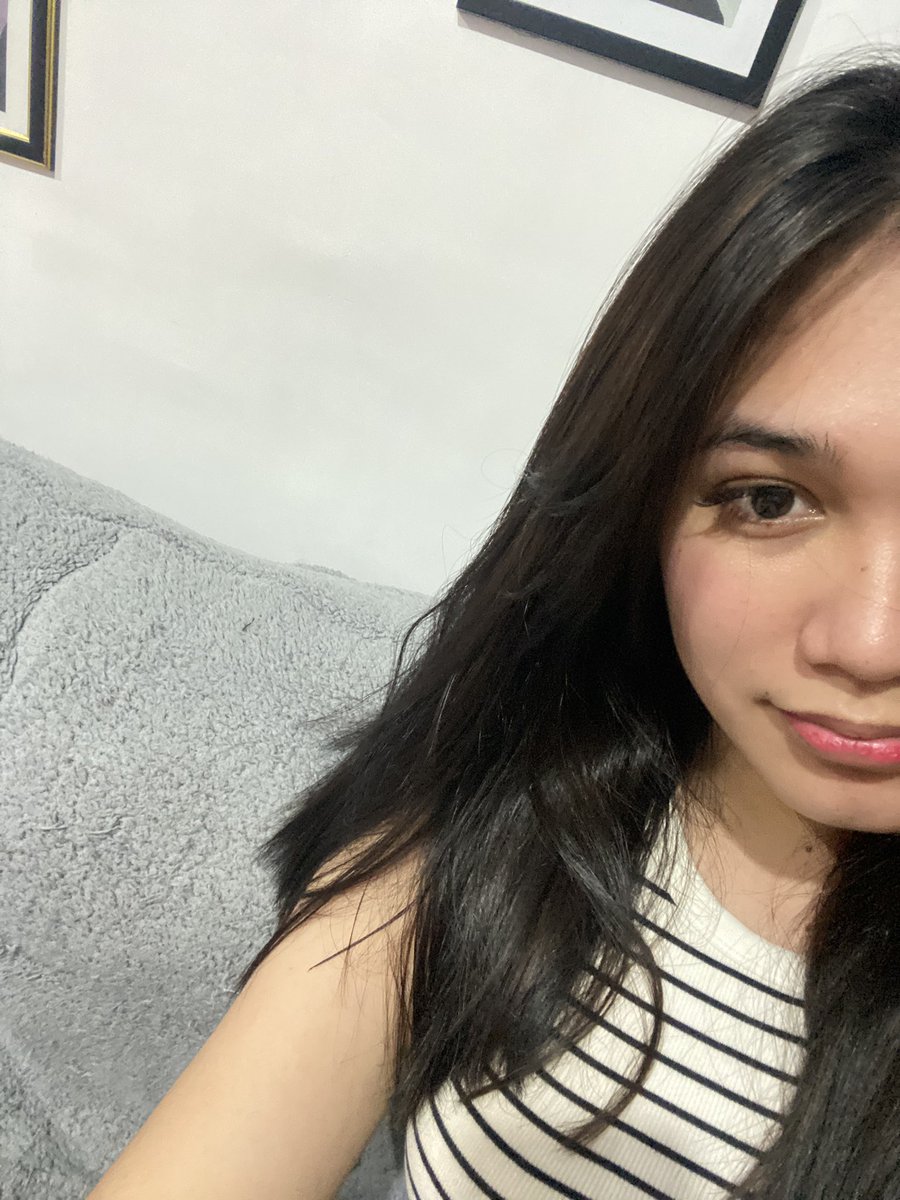 _youreaaaa's tweet photo. 🐣 https://t.co/TT4aSBOpuq