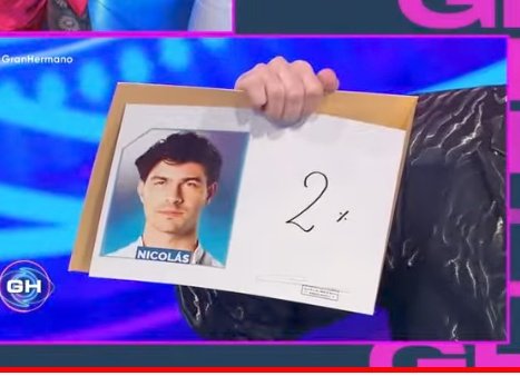 Nadie:
Del Caño en todas las elecciones