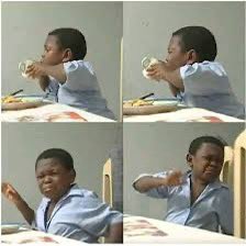 Daemon drinking the witch’s shroom brew #daemontargaryen
#HouseOfTheDragon #teamblack