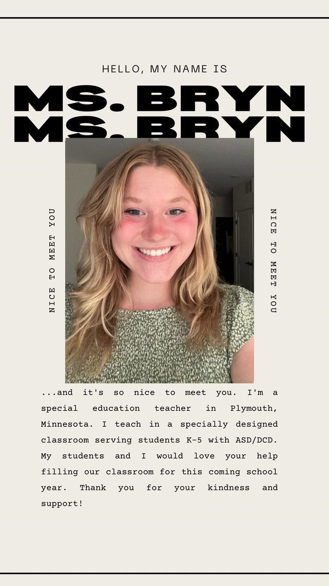 ms. bryn🖍️🍎 tweet media