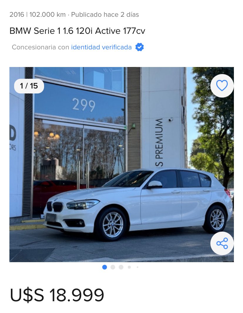 sin_manual's tweet photo. @LucasAbriata Y este fierro por misma guita? https://t.co/nQBwLKCx9C