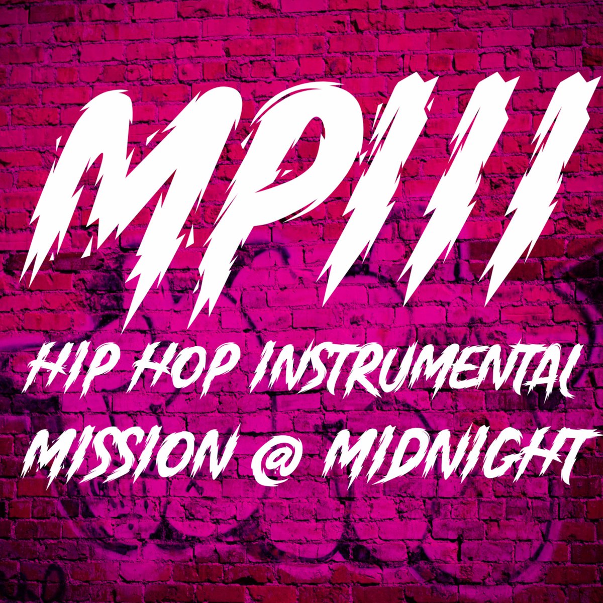 maclovioperez's tweet photo. MISSION @ MIDNIGHT - Moody Hip Hop / Boom Bap Instrumental https://t.co/pXtrWe0ru4 via @YouTube https://t.co/LorPWNOlzK