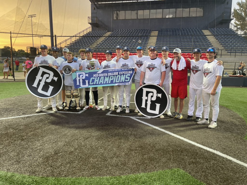 USA Stadium tweet media