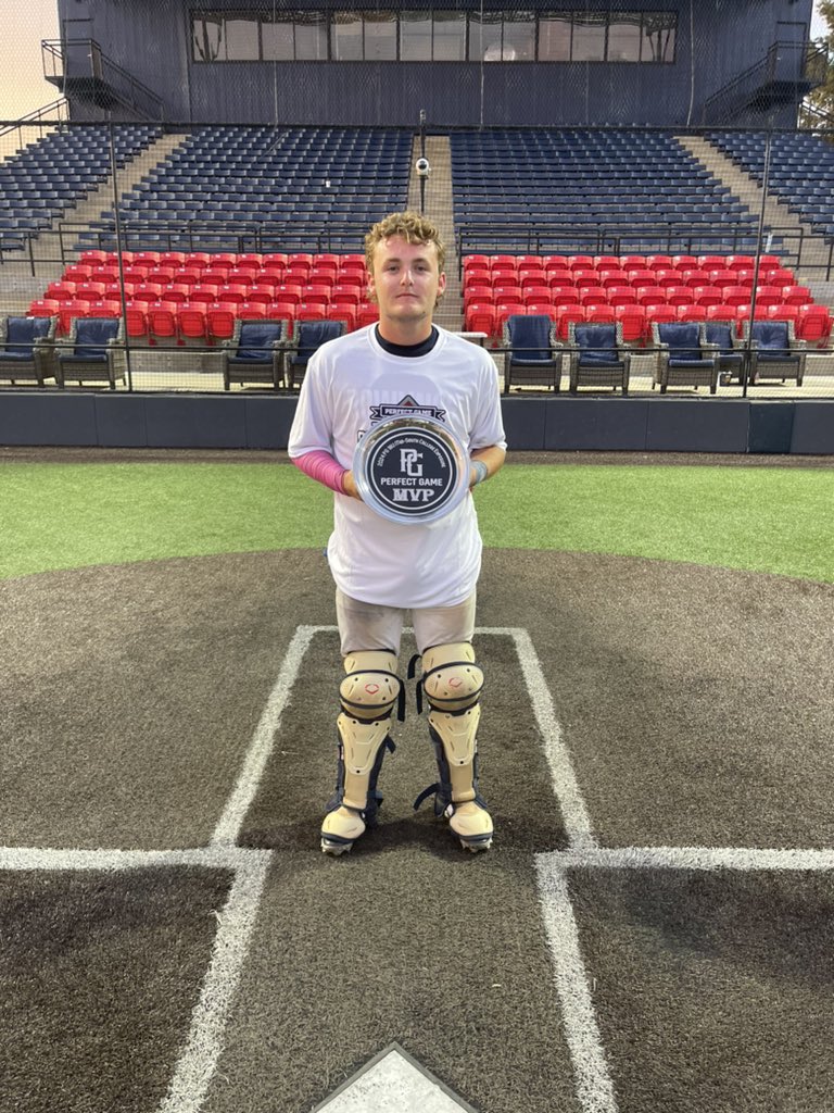 USA Stadium tweet media