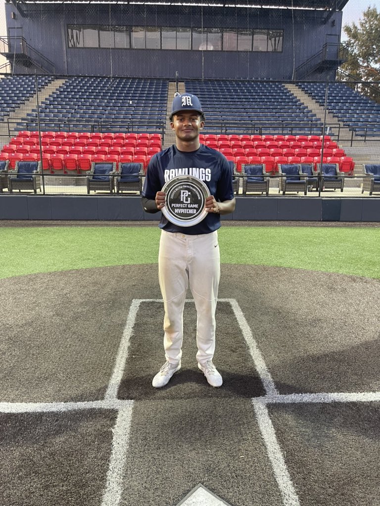 USA Stadium tweet media