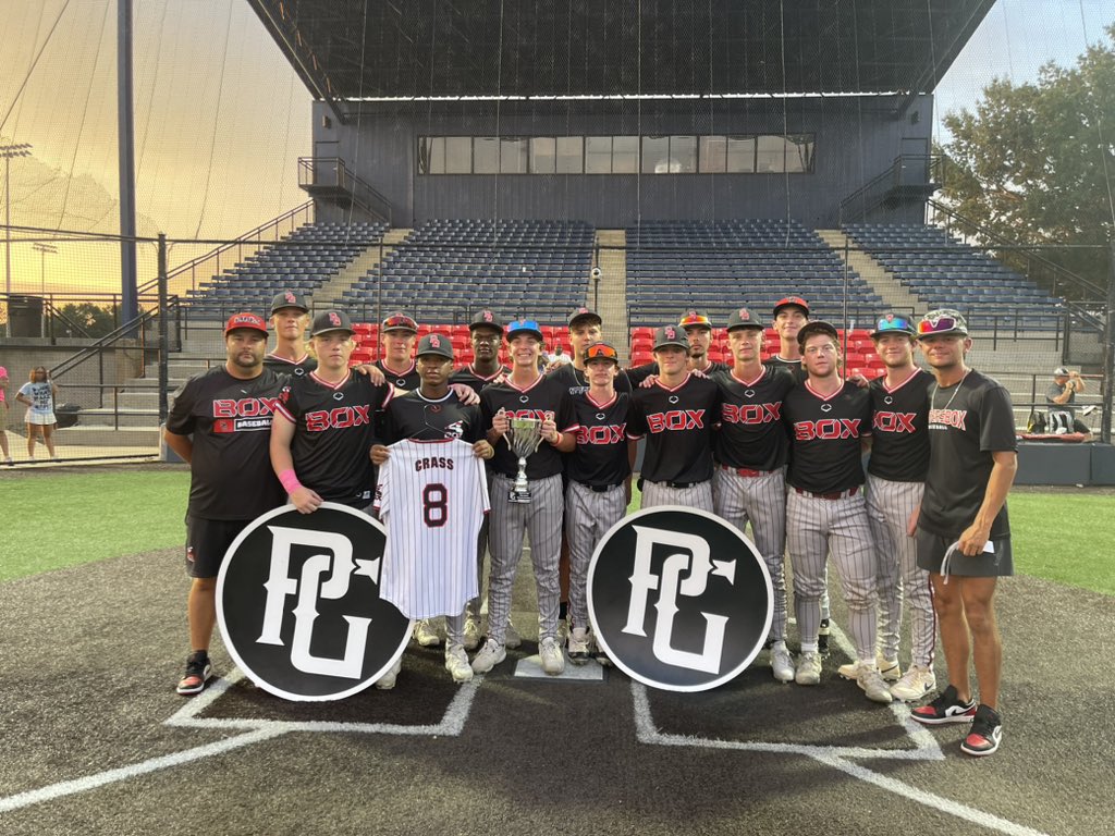 USA Stadium tweet media