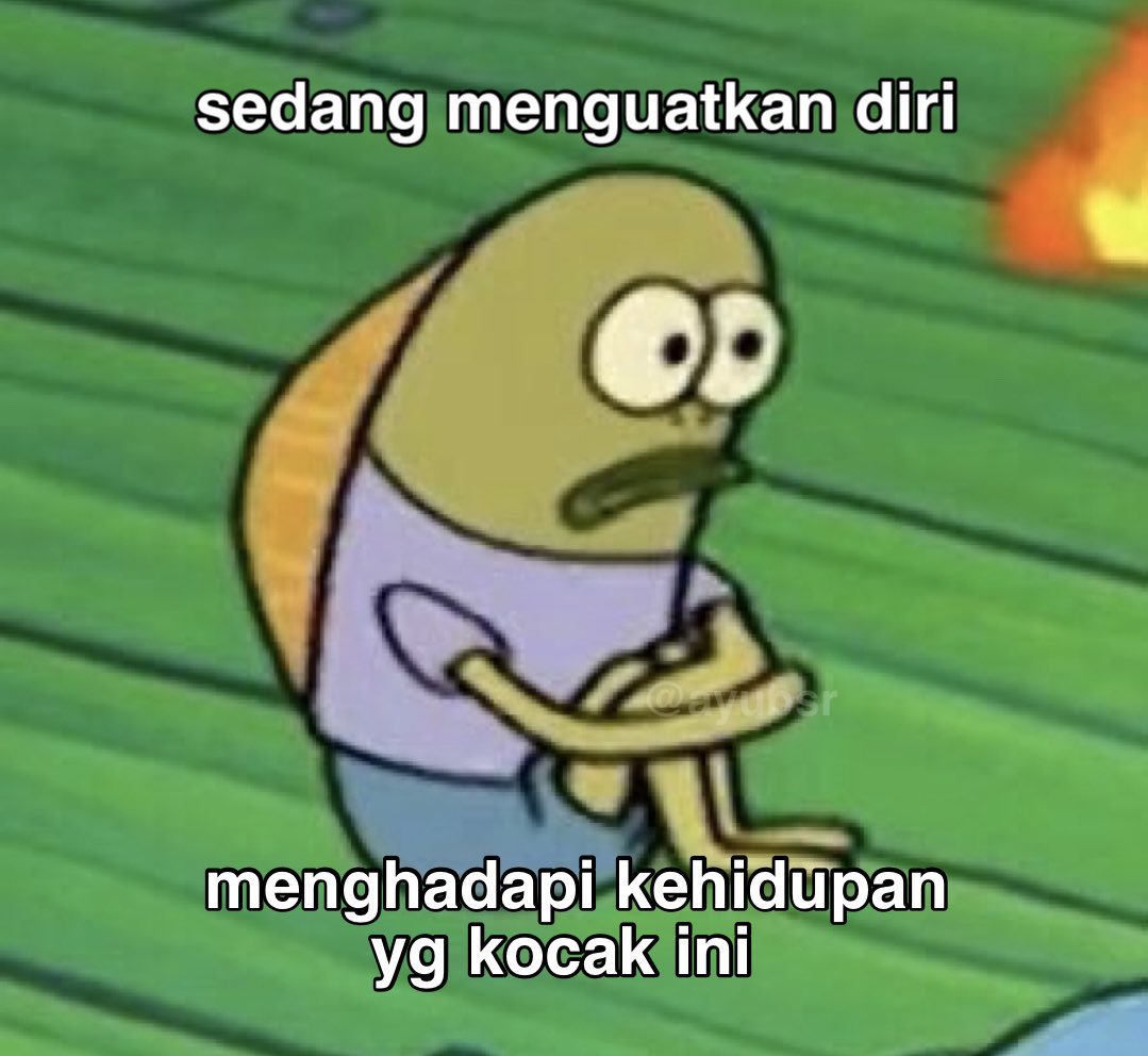 IZulfaid's tweet photo. Sedang merenung … https://t.co/R16U5jk6Qo