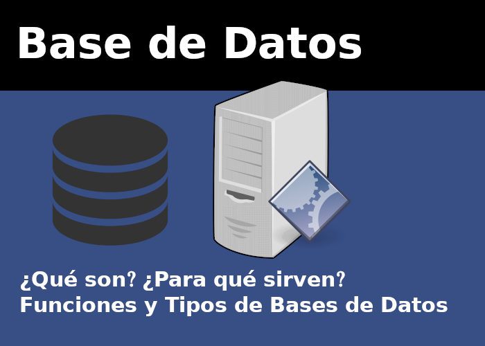 socialmonky's tweet photo. Base de datos https://t.co/KyjGlWgdGA via @tecnomag @tecnomag https://t.co/jvzQtLIb6s