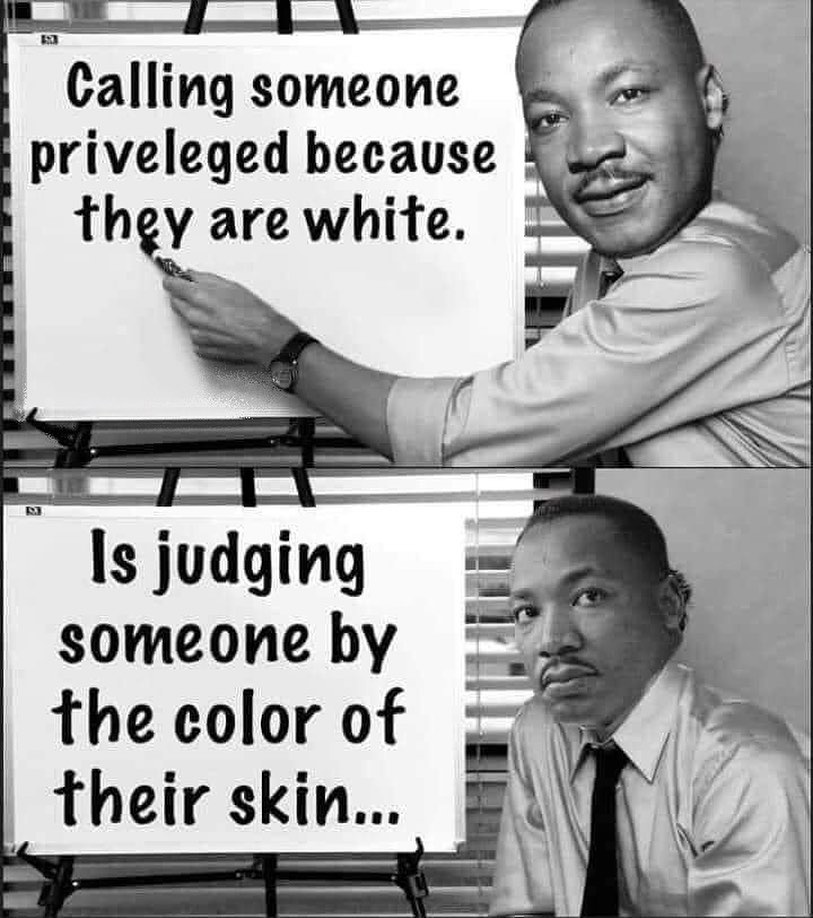 DILLIGAF666_'s tweet image. Dear #Leftists #leftards #theleft