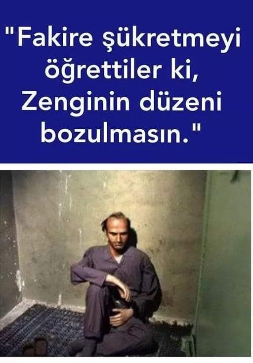 👇👇👇maalesef  
Heyirli sabahlar