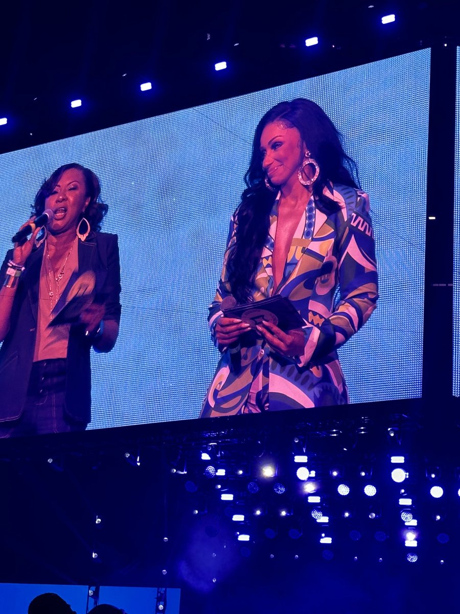 KnowNOLA tweet media