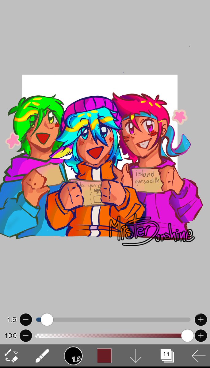 sunnb__'s tweet photo. Yababaina 🗣️‼️‼️
#yababaina #bastardosconsemen #quackityfanart #Missafanart #roierfanart #missoier #quackitoier #emoduo https://t.co/k0BBctnHTw