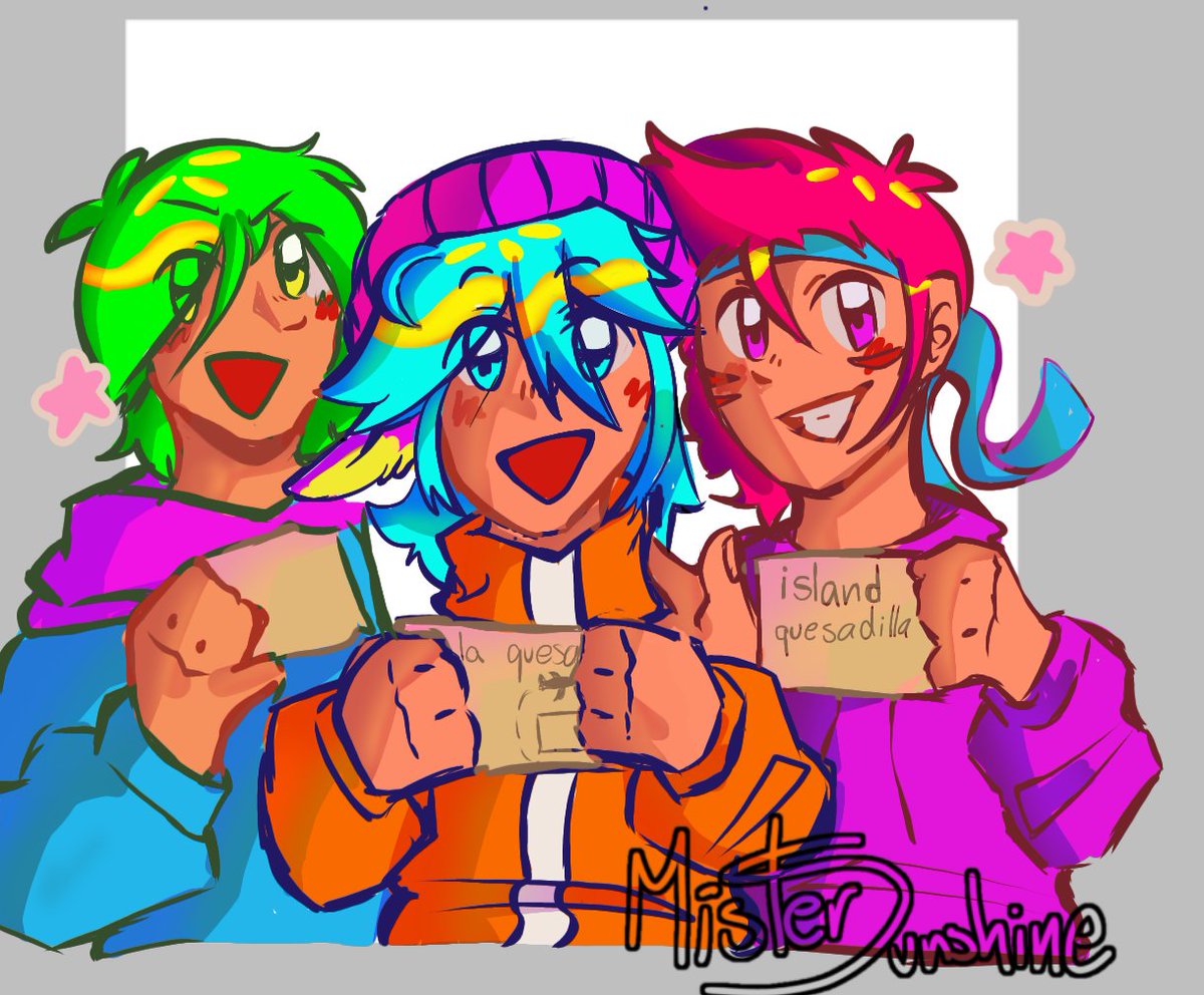 sunnb__'s tweet photo. Yababaina 🗣️‼️‼️
#yababaina #bastardosconsemen #quackityfanart #Missafanart #roierfanart #missoier #quackitoier #emoduo https://t.co/k0BBctnHTw