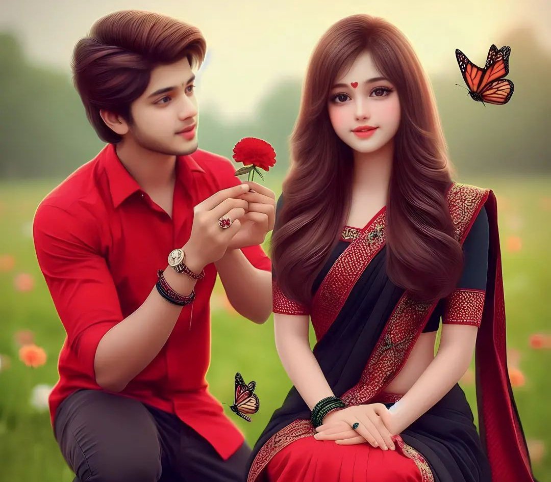 मेरा रात का सपना 🙈🥰