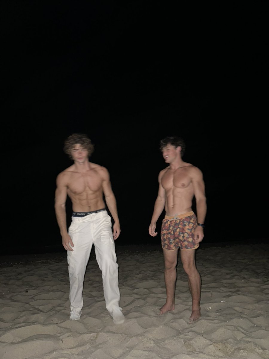 Tyler Lawrence Gray tweet media