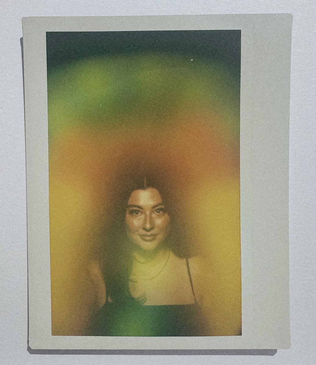 ベイマー tweet media