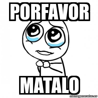 Yo pidiéndole a Aemond que acabara con Aegon de una vez 
#HouseOfTheDragon